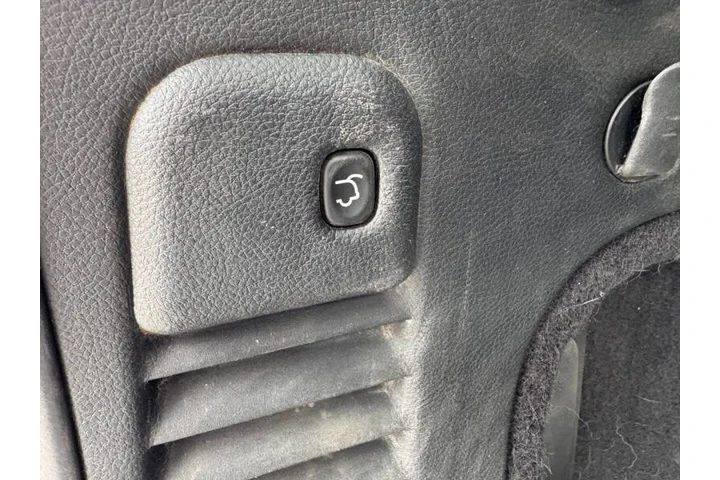 $7000 : 2015 Grand Cherokee Limited image 9