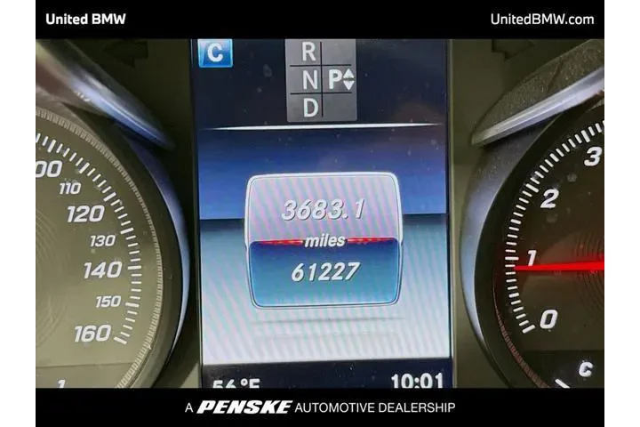 $18995 : Mercedes-Benz GLC 2019 GLC 3 image 7