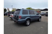 $6777 : 2008 Pilot SE thumbnail