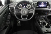 $22149 : Nissan Rogue 2024 AWD S 4dr thumbnail