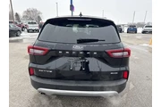 $24999 : Ford Escape 2023 AWD Active thumbnail