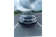 $11000 : 2010 Odyssey EX thumbnail