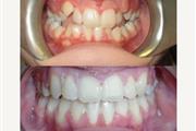 Trident Orthodontics thumbnail