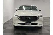 $38500 : Mazda CX-5 2025 AWD 2.5 Turb thumbnail