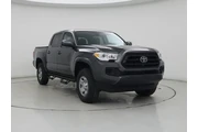 Toyota Tacoma 2023 4x4 SR V6