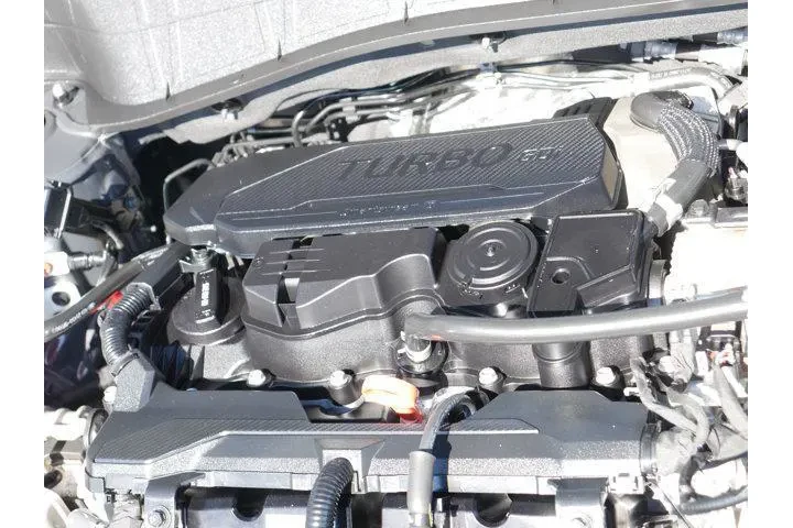 $26686 : Hyundai KONA 2024 AWD N Line image 10