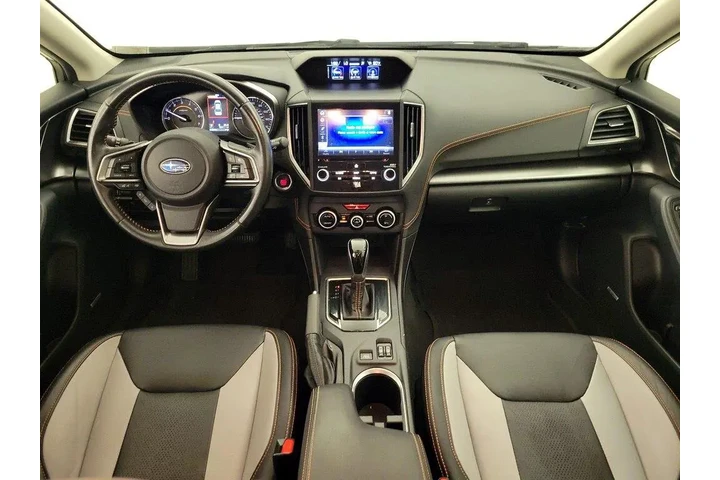 $21998 : Subaru Crosstrek 2018 AWD 2. image 9