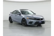 Honda Civic 2024 Sport Touri