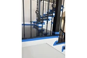 Boriss painters contractor ser en Los Angeles
