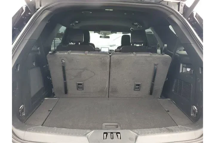 $32990 : Ford Explorer 2023 ST-Line 4 image 8