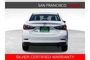 $16990 : Silver Certified 2019 Yaris LE thumbnail