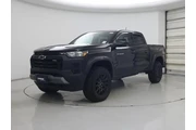 $34998 : Chevrolet Colorado 2023 4x4 thumbnail