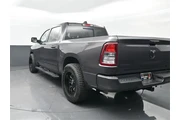 $29944 : Ram 1500 2022 4x4 Big Horn 4 thumbnail