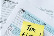 M Valle Tax Service thumbnail 4