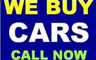 We buy cars in Los Angeles image 1