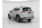 $23998 : Toyota RAV4 2016 AWD XLE 4dr thumbnail