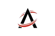 Website SEO Company en Houston