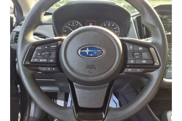 $27999 : Subaru Crosstrek 2024 AWD Pr image 8