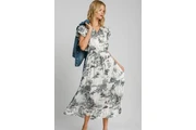 Stylish Maxi Dresses for Women en Avon Park