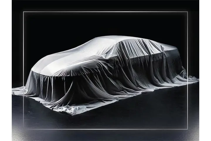 $19480 : Hyundai TUCSON 2022 SEL 4dr image 6