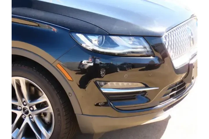 $23911 : Lincoln MKC 2019 AWD Reserve image 5