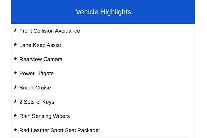 $23746 : Alfa Romeo Stelvio 2023 AWD image 3