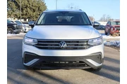 $21977 : Volkswagen Tiguan 2024 Wolfs thumbnail