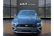 Ford Mustang 2020 EcoBoost 2 thumbnail