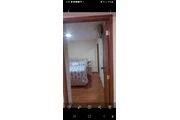 $200 : Rento Departamento al Norte thumbnail