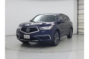 $28998 : Acura MDX 2020 SH-AWD 4dr SU thumbnail