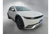 $21950 : Hyundai IONIQ 5 2022 SEL 4dr thumbnail
