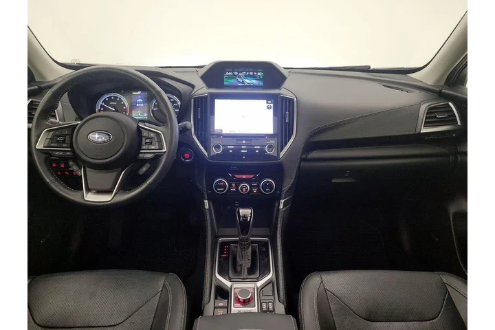 $23998 : Subaru Forester 2019 AWD Tou image 9