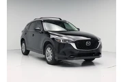 Mazda CX-5 2025 AWD 2.5 S Pr en Charlotte