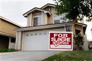 Home Swift Buyers thumbnail 4