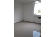 $1700000 : APARTAESTUDIO BULEVAR NIZA thumbnail