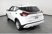 $16744 : Nissan Kicks 2022 S 4dr Cros thumbnail