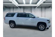 $14995 : Chevrolet Suburban 2015 4x4 thumbnail