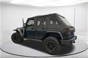 $17149 : Pre-Owned 2012 Wrangler Unlim thumbnail