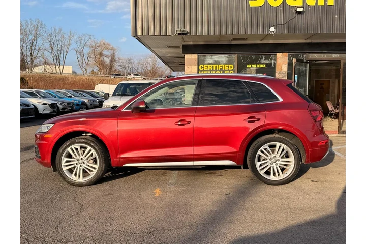 $17988 : 2018 Q5 image 8
