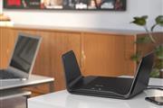 How to stetup netgear router? en Los Angeles