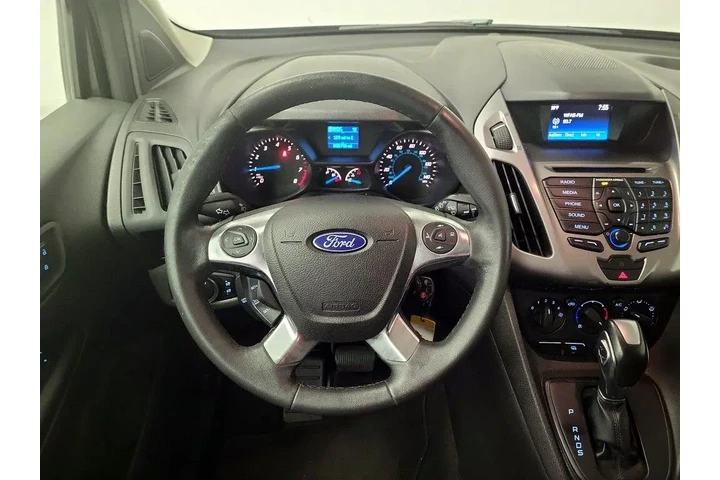 $20998 : Ford Transit Connect 2016 XL image 10