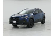 $34998 : Subaru Crosstrek 2026 AWD Wi thumbnail
