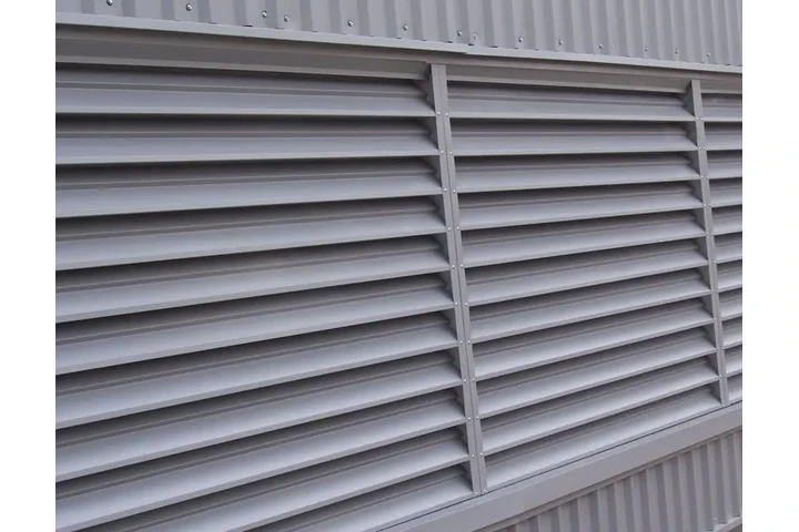 $8000 : EXTRACTOR CAJON D EMUERTO image 7