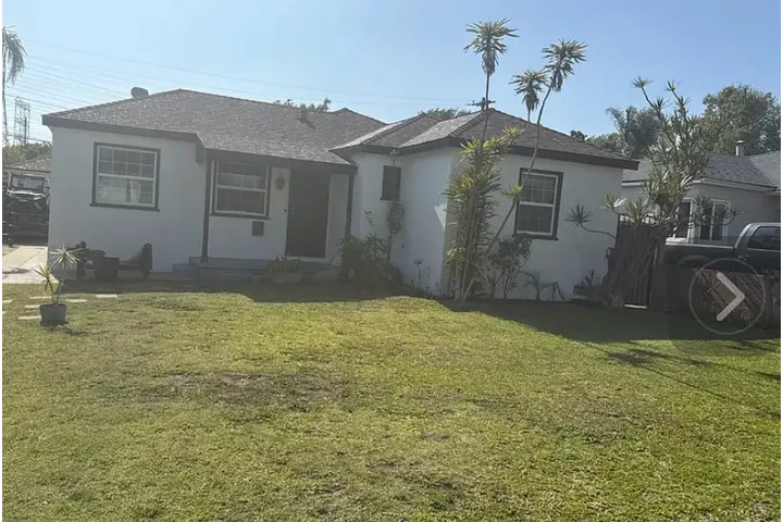 $1770 : This is a 2 bedroom, 2bathroom image 1