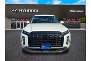 $31888 : Hyundai PALISADE 2023 AWD SE thumbnail