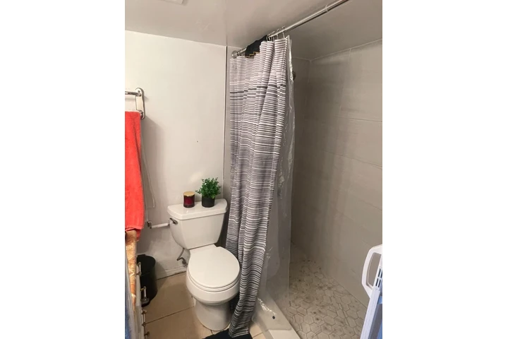 $1500 : Mobile home image 2