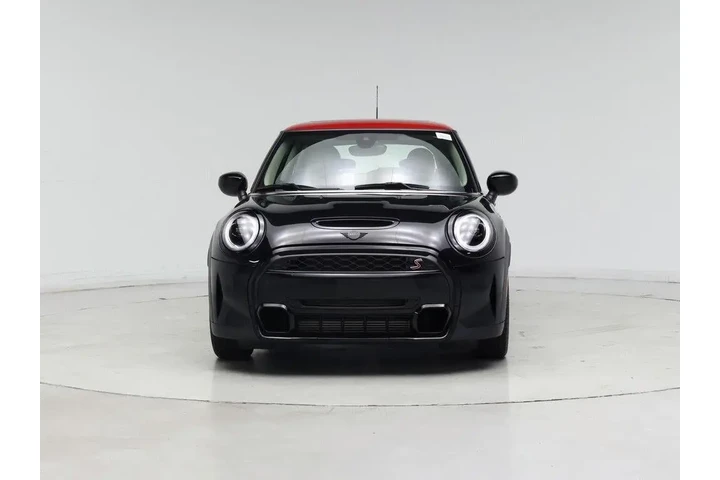 $24998 : MINI Hardtop 2 Door 2023 Coo image 5