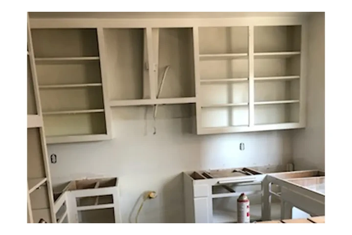 Handyman Rudy image 4