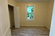 HOUSE FOR RENT IN CHICAGO IL en Chicago