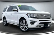 $38000 : Ford Expedition 2020 4x4 Pla thumbnail